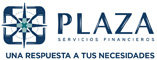 Plaza Servicios Financieros
